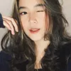 ririnharsyandagst
