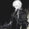 unknown_0385