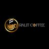 ralitcoffee