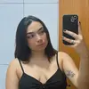 lulumisael28