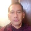 juancarloscollado8