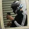 jaummpk