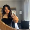 julisa_buenooo