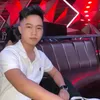 taimaulay
