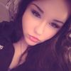 33.kamryn
