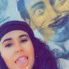 arieljohns7
