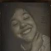 macarenacardenas17