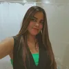 camilaavalos_03