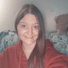 queensavvyy1