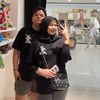 hiipidut