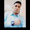 jordytello.7_7