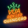 Vua Đèn Led Quảng Cáo