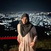 sheilaulnm_