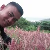 tripmonsalud