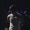 vitoraraujo0007