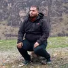 4alit