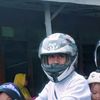 Mak Rapak?