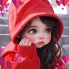 angelabedoya38