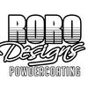 rorodesigns