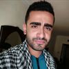 mohamed777us