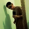 gusta__freitas0