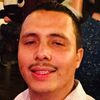 luisfierro90