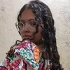 naayzxy