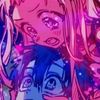 Pochaccyo ⋆.˚✮🎐✮˚.⋆