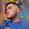 mauriciochavez415