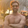 elchicodelaposta