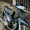 laulaclaulo2