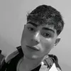matiiibordiga