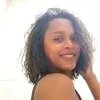 beatrizcorrea707