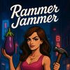 rammerjammer.yellowhamer