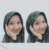 andiniprmtsr_