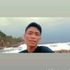 ferlianputra04