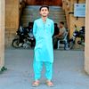 meer.hamza.018