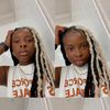 shawntachill