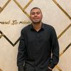 mahmoud_saaed