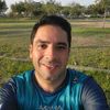 carlosf20001