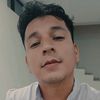alexisrobles707