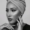bintoufatou05
