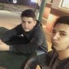 ivan._.haines