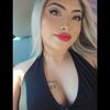 jennn_caro