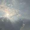 9_rahayu
