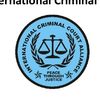 internationalcriminallaw