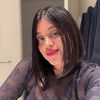 nayeliamayo22