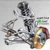 omar46alnzare
