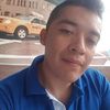 davidarellano3092