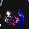 franveradj